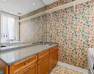 2444 Eutaw Place - Photo Thumbnail 19