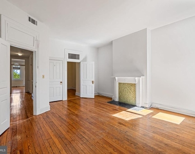 2444 Eutaw Place - Photo Thumbnail 44