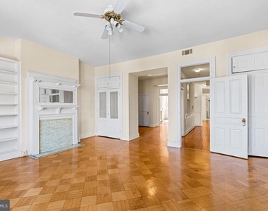 2444 Eutaw Place - Photo Thumbnail 40