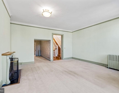 2444 Eutaw Place - Photo Thumbnail 27