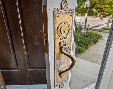 2444 Eutaw Place - Photo Thumbnail 4