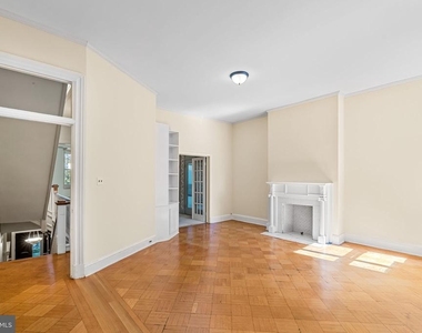 2444 Eutaw Place - Photo Thumbnail 30