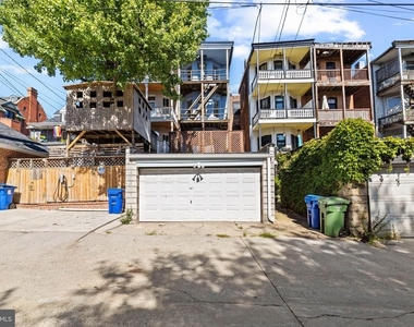 2444 Eutaw Place - Photo Thumbnail 56