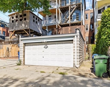 2444 Eutaw Place - Photo Thumbnail 57