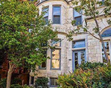 2444 Eutaw Place - Photo Thumbnail 2