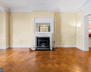 2444 Eutaw Place - Photo Thumbnail 7
