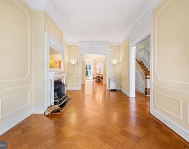 2444 Eutaw Place - Photo Thumbnail 12