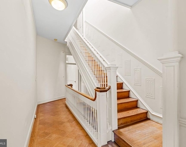 2444 Eutaw Place - Photo Thumbnail 29