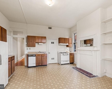 2444 Eutaw Place - Photo Thumbnail 49