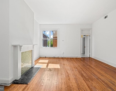 2444 Eutaw Place - Photo Thumbnail 43