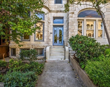 2444 Eutaw Place - Photo Thumbnail 3