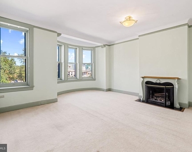 2444 Eutaw Place - Photo Thumbnail 24