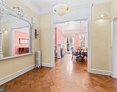 2444 Eutaw Place - Photo Thumbnail 14