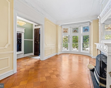 2444 Eutaw Place - Photo Thumbnail 8
