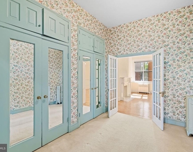 2444 Eutaw Place - Photo Thumbnail 28