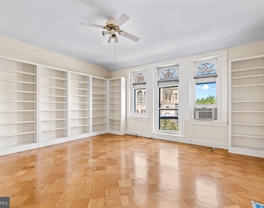 2444 Eutaw Place - Photo Thumbnail 39