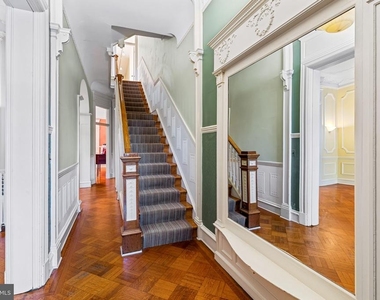 2444 Eutaw Place - Photo Thumbnail 5
