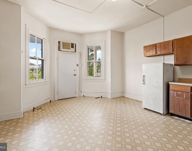 2444 Eutaw Place - Photo Thumbnail 48