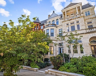 2444 Eutaw Place - Photo Thumbnail 1