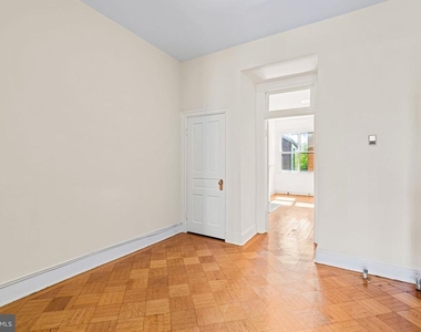 2444 Eutaw Place - Photo Thumbnail 41