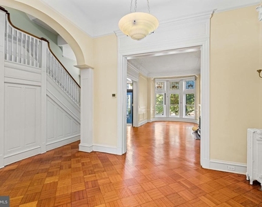 2444 Eutaw Place - Photo Thumbnail 13