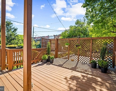 2444 Eutaw Place - Photo Thumbnail 51