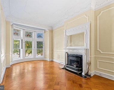2444 Eutaw Place - Photo Thumbnail 9