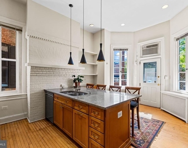 2444 Eutaw Place - Photo Thumbnail 22