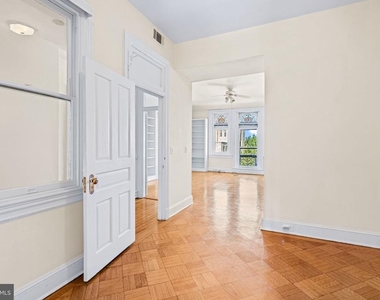 2444 Eutaw Place - Photo Thumbnail 42