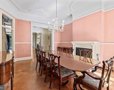 2444 Eutaw Place - Photo Thumbnail 16