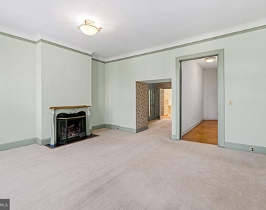 2444 Eutaw Place - Photo Thumbnail 26