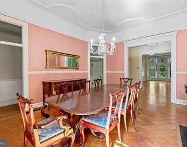 2444 Eutaw Place - Photo Thumbnail 15
