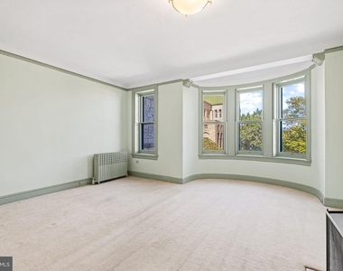 2444 Eutaw Place - Photo Thumbnail 25