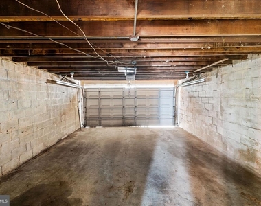 2444 Eutaw Place - Photo Thumbnail 55