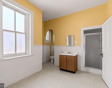 2444 Eutaw Place - Photo Thumbnail 45