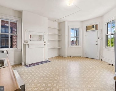 2444 Eutaw Place - Photo Thumbnail 47