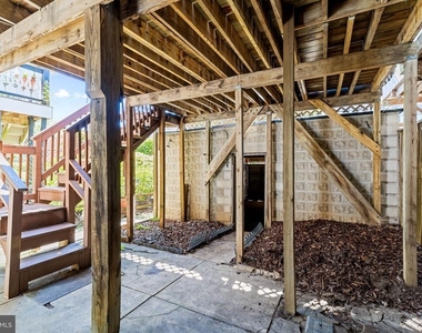 2444 Eutaw Place - Photo Thumbnail 54