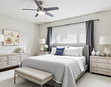 409 Lake Creek Cir - Photo Thumbnail 6