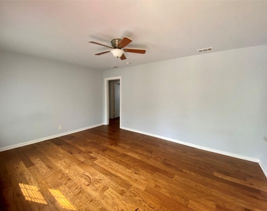 609 W Odell St - Photo Thumbnail 2