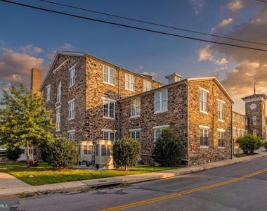 1500 Union - Photo Thumbnail 2