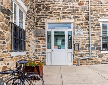 1500 Union - Photo Thumbnail 34
