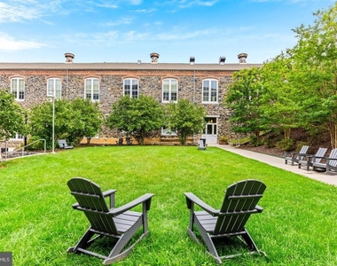 1500 Union - Photo Thumbnail 5