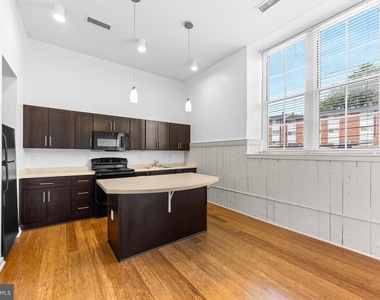 1500 Union - Photo Thumbnail 11