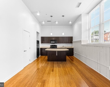 1500 Union - Photo Thumbnail 10