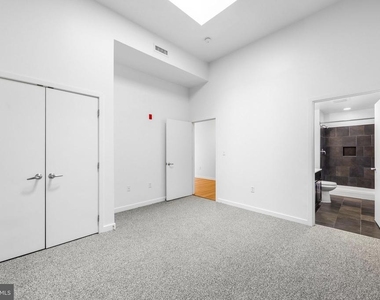 1500 Union - Photo Thumbnail 24