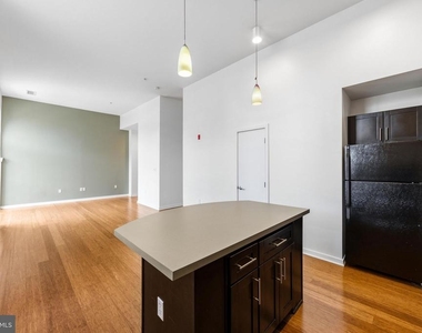 1500 Union - Photo Thumbnail 16