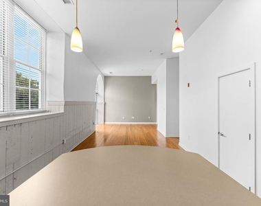 1500 Union - Photo Thumbnail 14