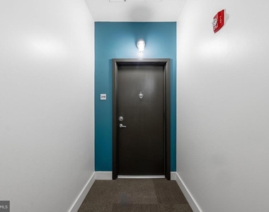 1500 Union - Photo Thumbnail 7