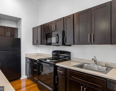 1500 Union - Photo Thumbnail 13
