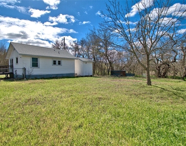 8402 Elroy Rd - Photo Thumbnail 14